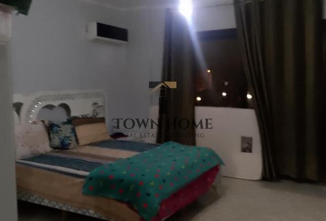 8105096 - Property Image 3