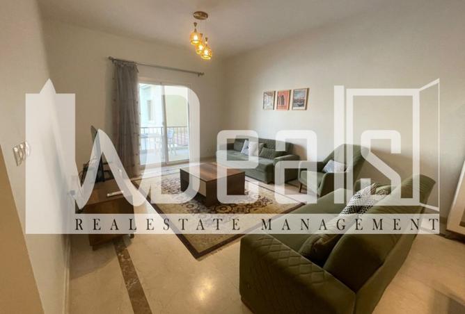 8460192 - صورة العقار 3