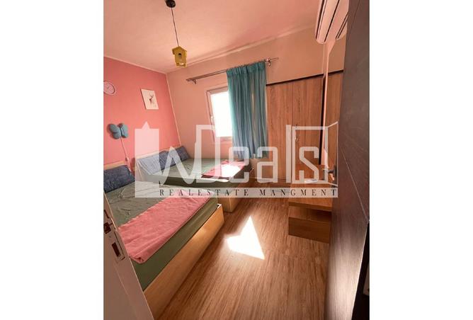 8367810 - صورة العقار 3