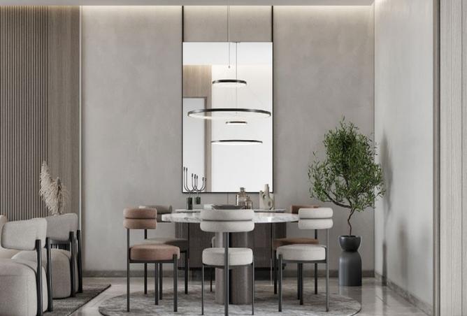 7903085 - Property Image 3