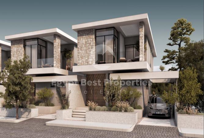 8235885 - Property Image 3