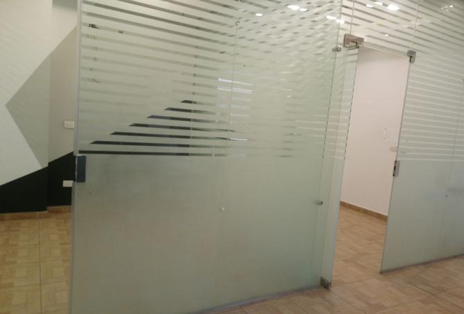 8143547 - صورة العقار 3