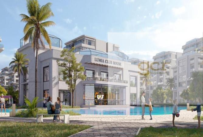 8198386 - Property Main Image