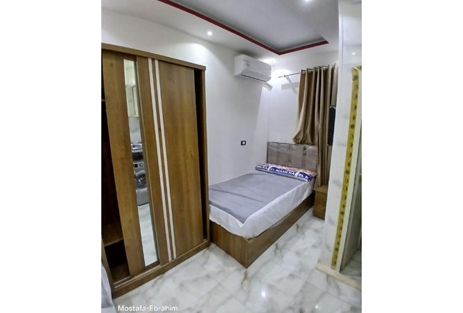 8314349 - صورة العقار 3