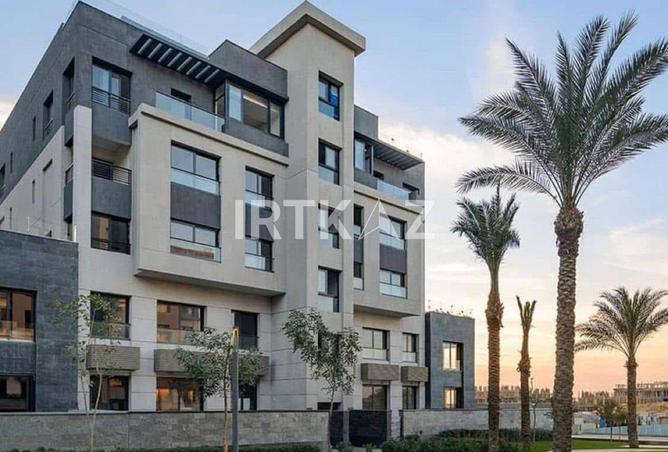 8415104 - Property Image 2