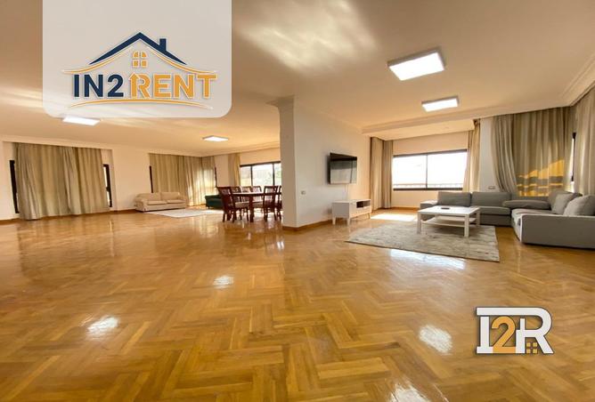 8419769 - Property Image 2