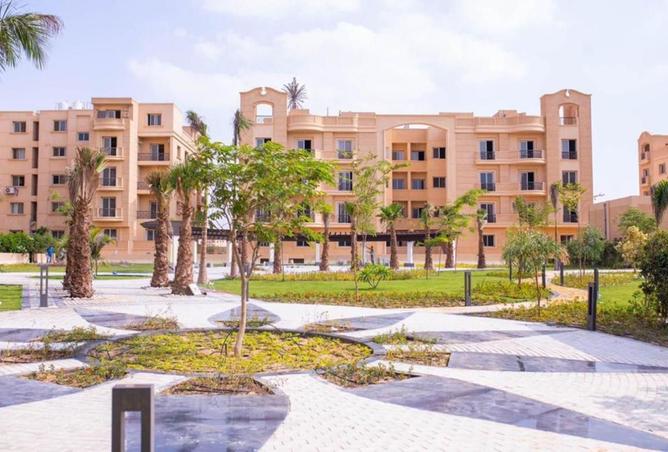 8554365 - صورة العقار 2