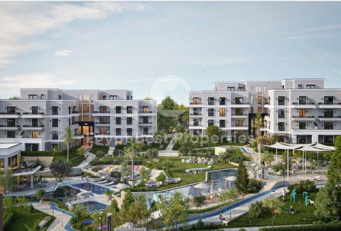 8210816 - صورة العقار 2