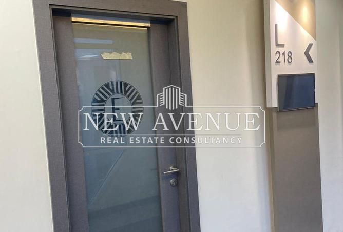 8381800 - صورة العقار 3