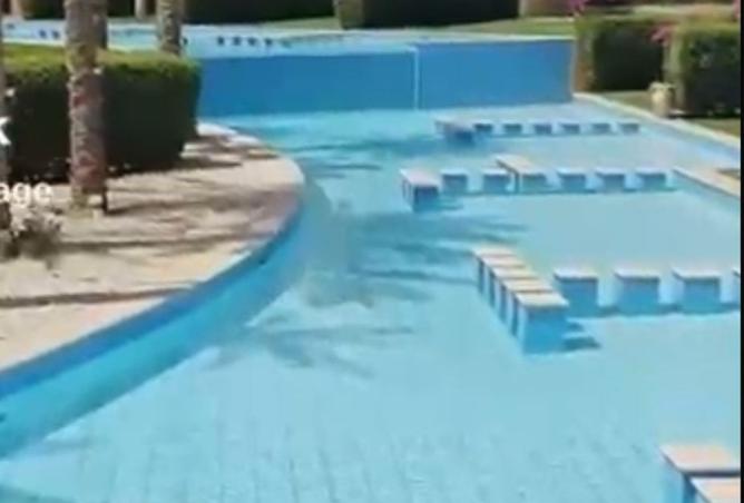 8485506 - Property Image 2