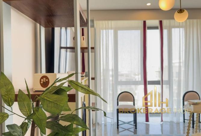 8011547 - Property Image 3