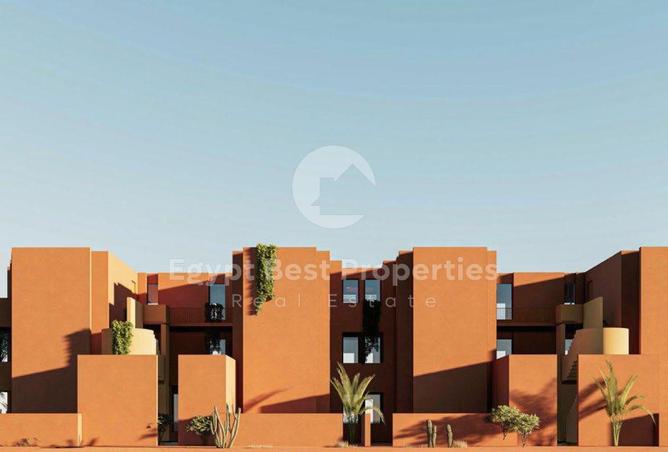 8134230 - Property Image 3