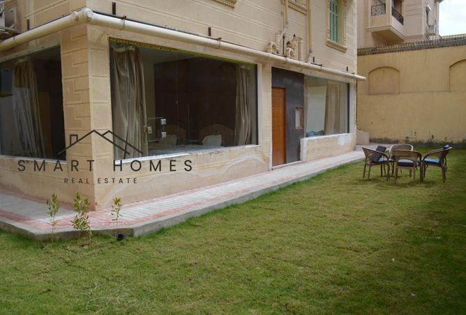 7986870 - Property Image 2