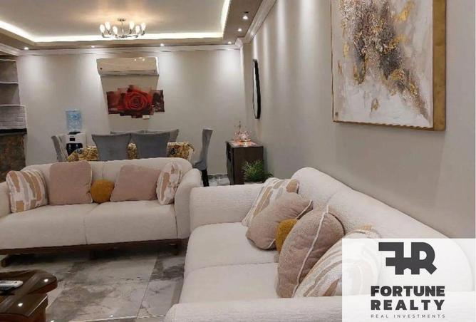 8548086 - Property Image 2