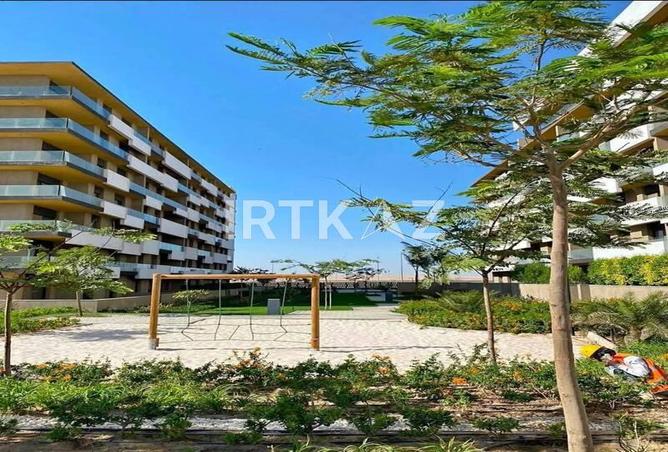 8067582 - Property Image 2