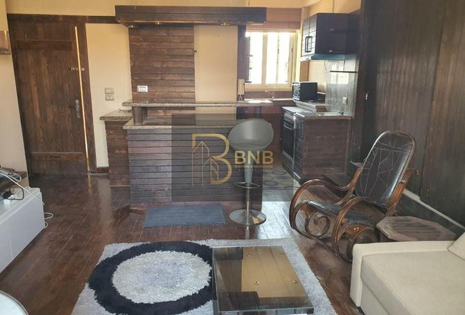 8455700 - Property Image 3