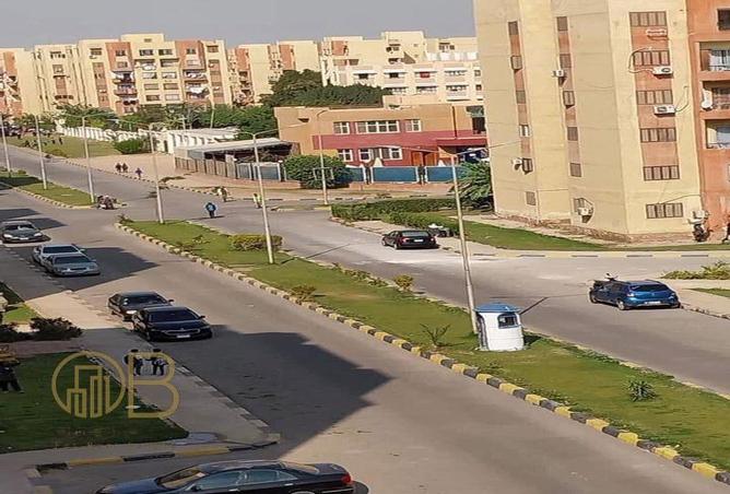 7897788 - صورة العقار 3