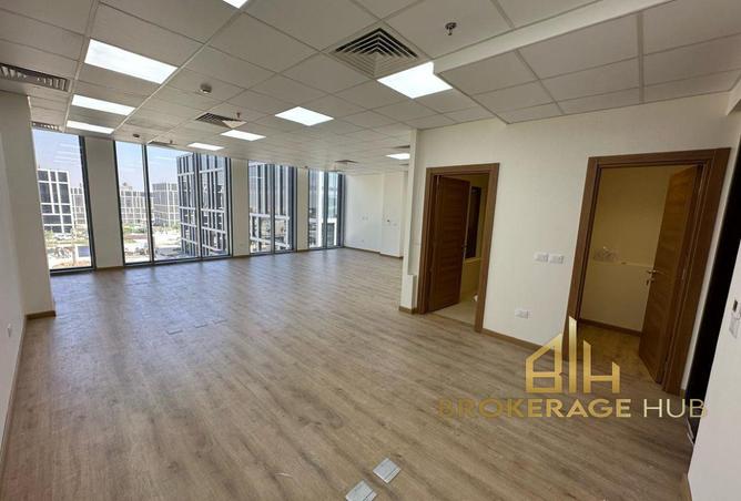 8355838 - صورة العقار 3