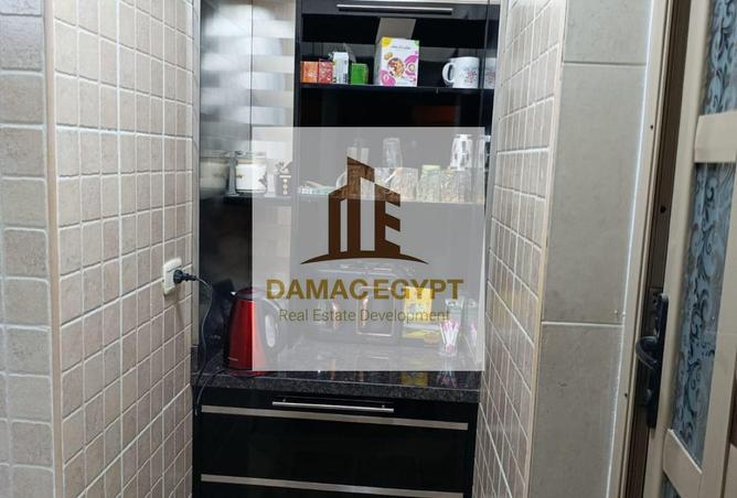 8306227 - صورة العقار 2