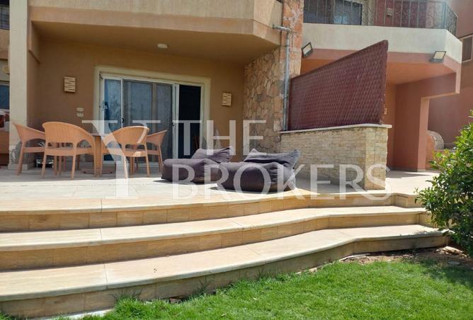 8261960 - صورة العقار 2