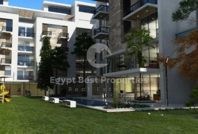 8045354 - الصورة الرئيسية للعقار