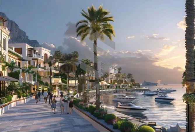 8292345 - صورة العقار 2