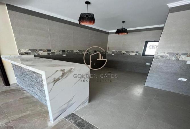 8509202 - صورة العقار 3