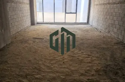 Office Space - Studio - 1 Bathroom for rent in Cairo Business Park - 5th Settlement Compounds - The 5th Settlement - New Cairo City - Cairo