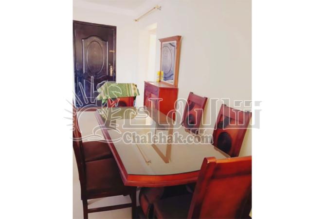 7755237 - Property Image 3