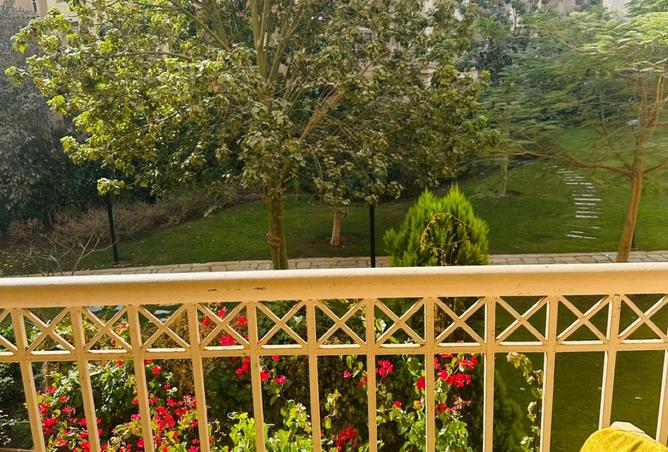 8479767 - صورة العقار 3