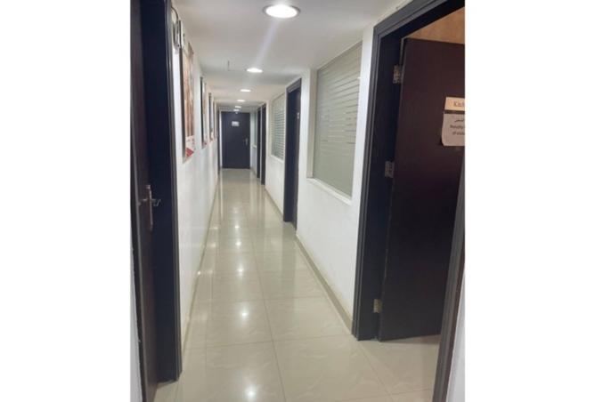 8128777 - Property Main Image