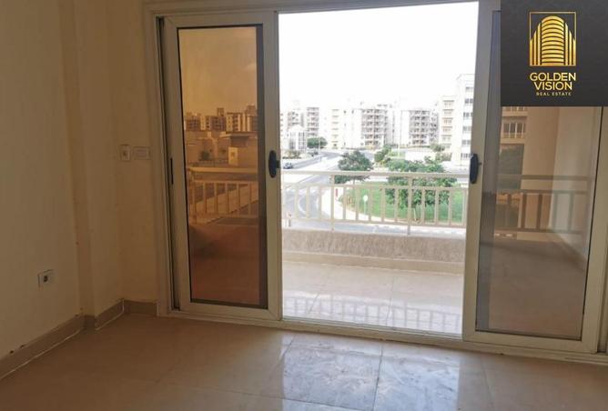 8308552 - صورة العقار 3