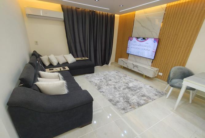 7995056 - Property Image 2