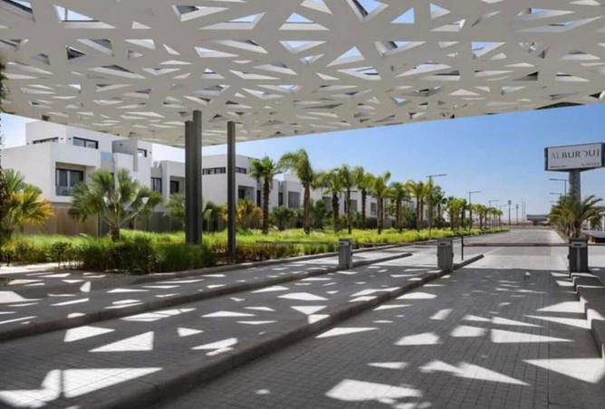 8183881 - Property Image 3