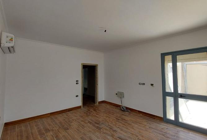 8359084 - صورة العقار 3