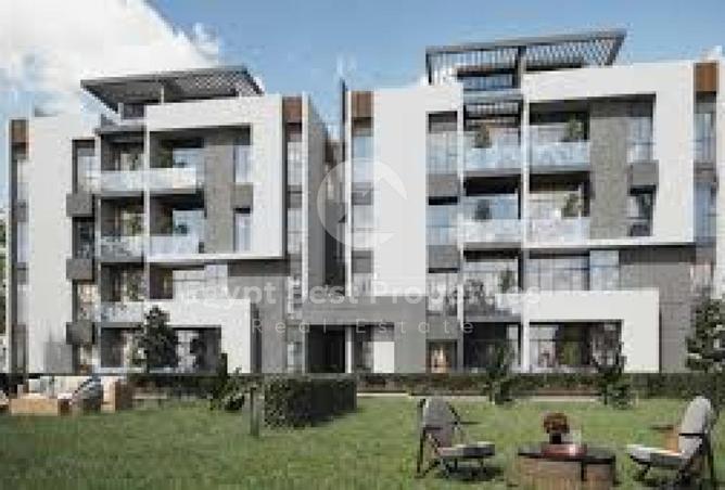 8402199 - الصورة الرئيسية للعقار