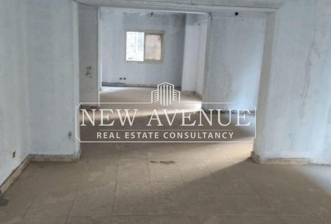 8076800 - Property Main Image