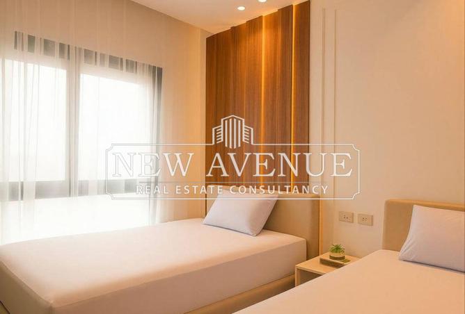 8344893 - Property Image 2