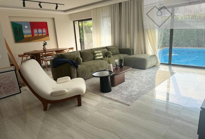 8150098 - الصورة الرئيسية للعقار