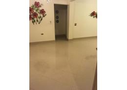 شقة - 2 غرف نوم - 1 حمام for للبيع in ميدان المحكمة - مصر الجديدة - القاهرة