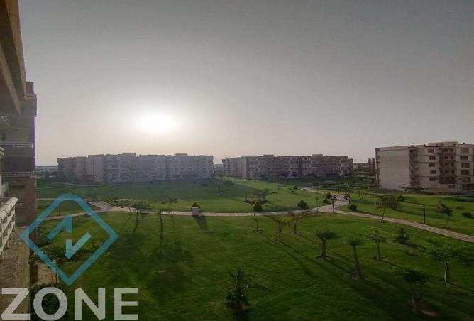 8146450 - Property Main Image