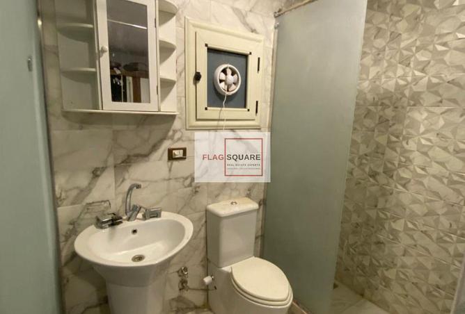 8563190 - صورة العقار 2