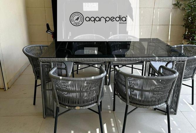 7893962 - Property Image 3
