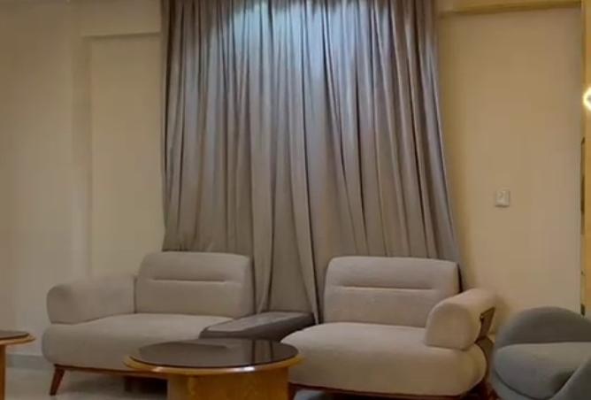 8379218 - الصورة الرئيسية للعقار