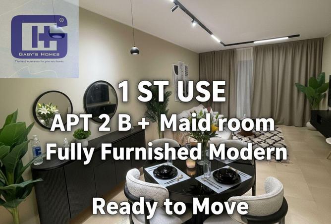 8034793 - Property Main Image