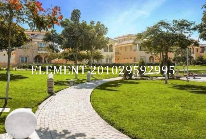 8434809 - Property Main Image