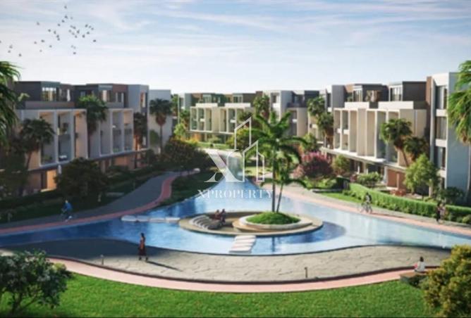 8445231 - صورة العقار 2