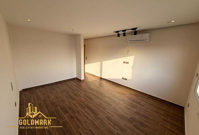 8343531 - صورة العقار 3