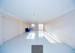 Apartment - 3 bedrooms - 2 bathrooms for للايجار in Ibrahim Rady St. - Bolkly - Hay Sharq - Alexandria Apartment - 3 bedrooms - 2 bathrooms for للايجار in Ibrahim Rady St. - Bolkly - Hay Sharq - Alexandria