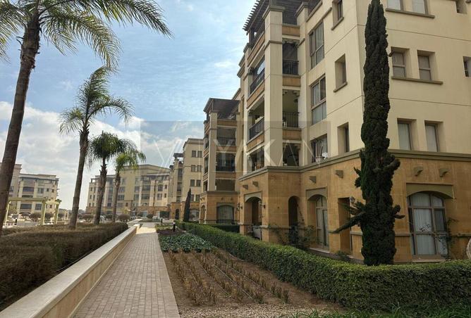 8166755 - صورة العقار 2